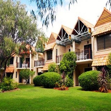 Club Wyndham Dunsborough, Trademark Collection By Wyndham Экстерьер фото