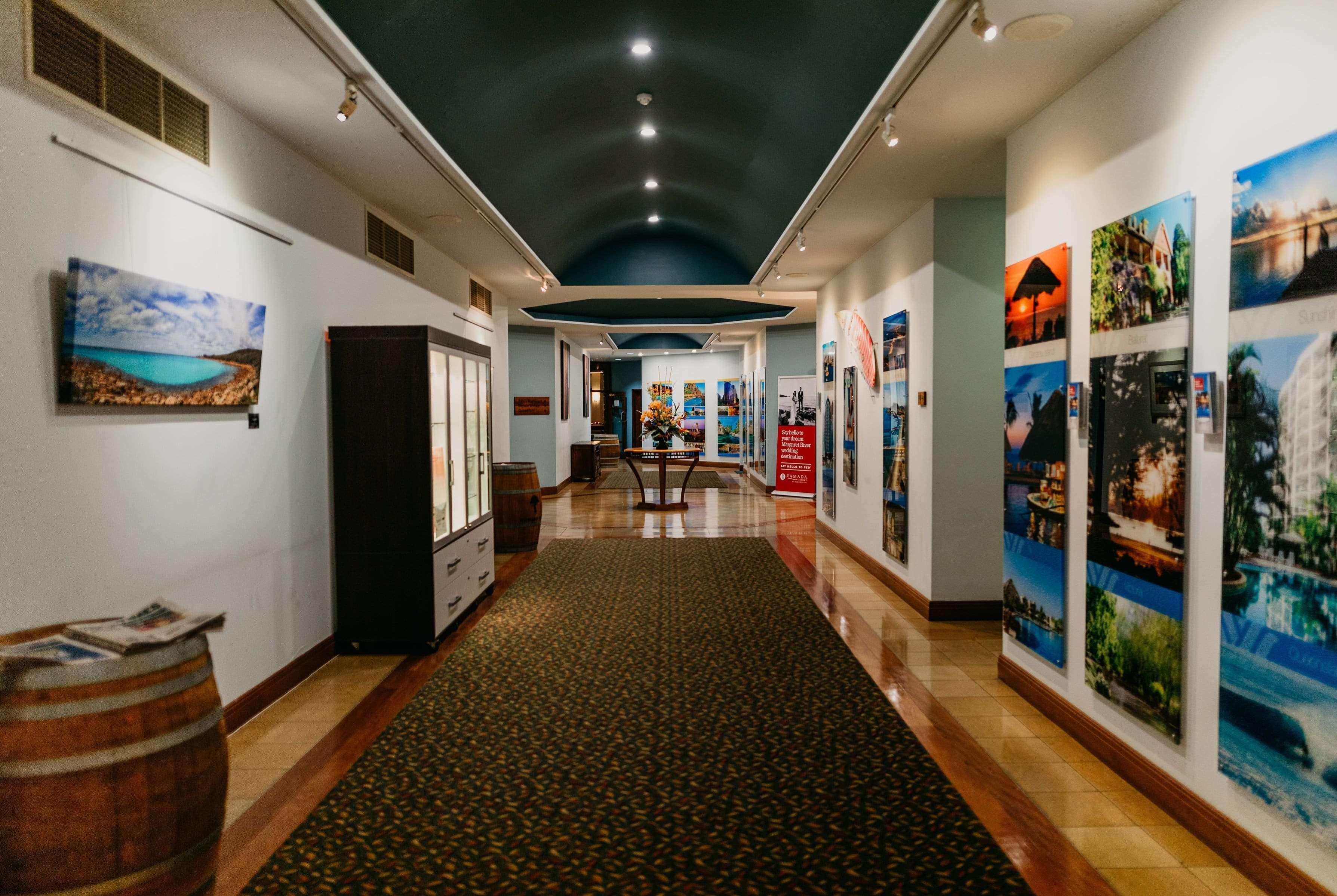 Club Wyndham Dunsborough, Trademark Collection By Wyndham Экстерьер фото