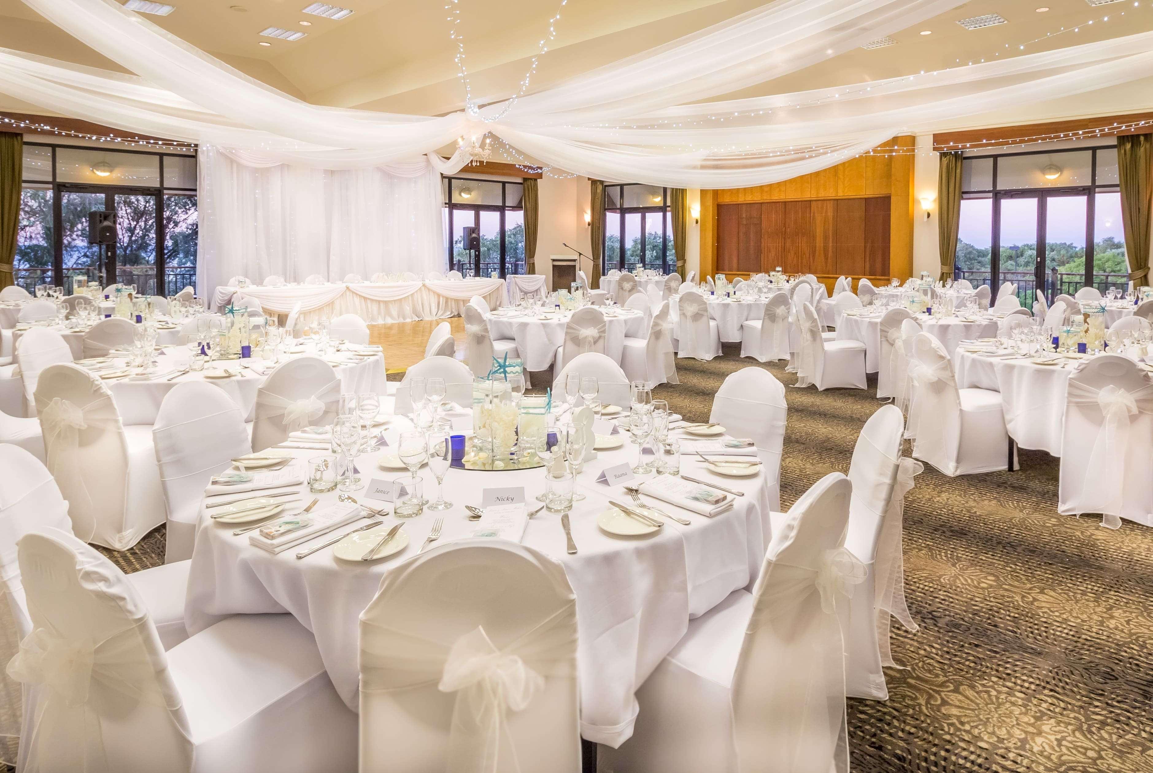 Club Wyndham Dunsborough, Trademark Collection By Wyndham Экстерьер фото