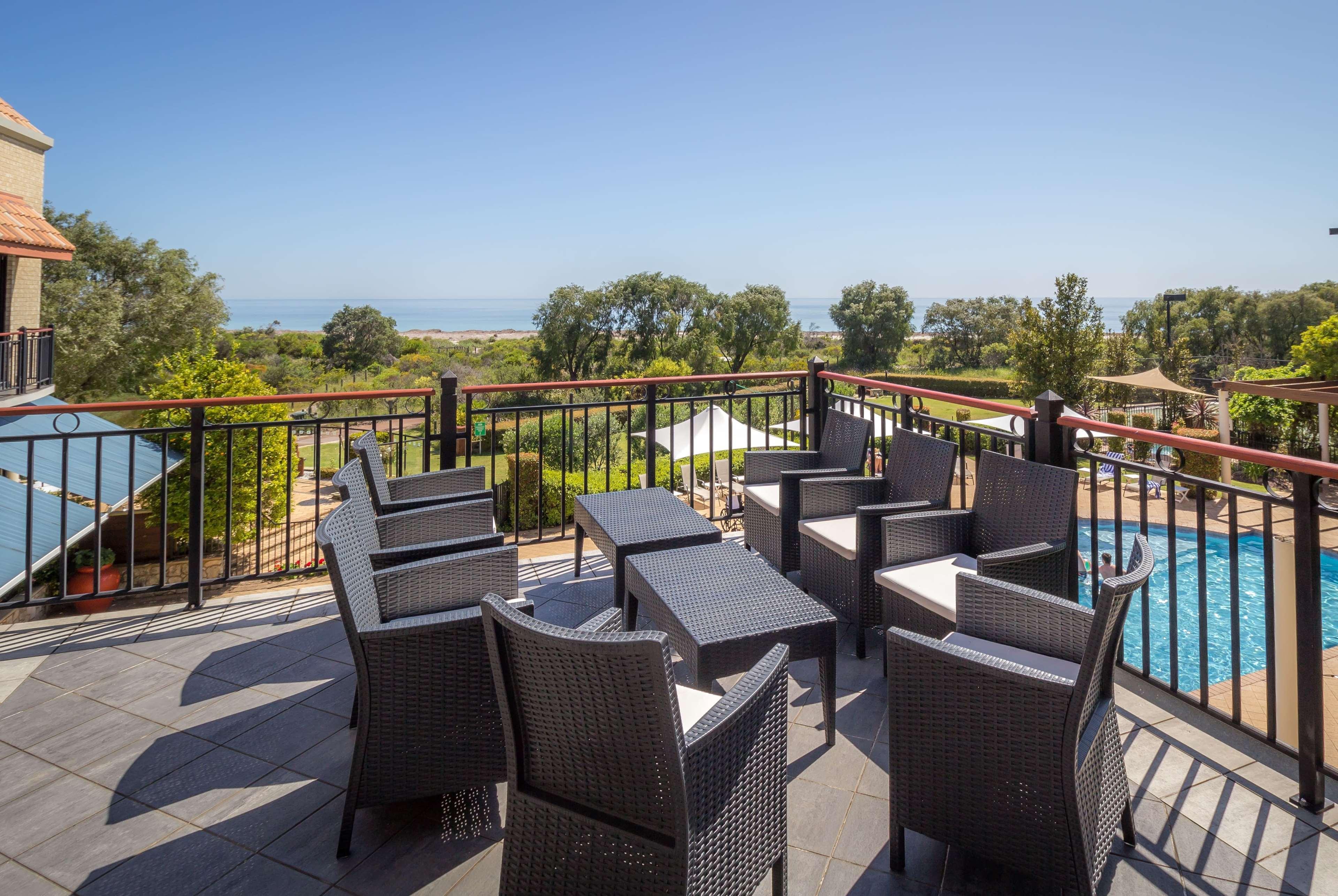 Club Wyndham Dunsborough, Trademark Collection By Wyndham Экстерьер фото