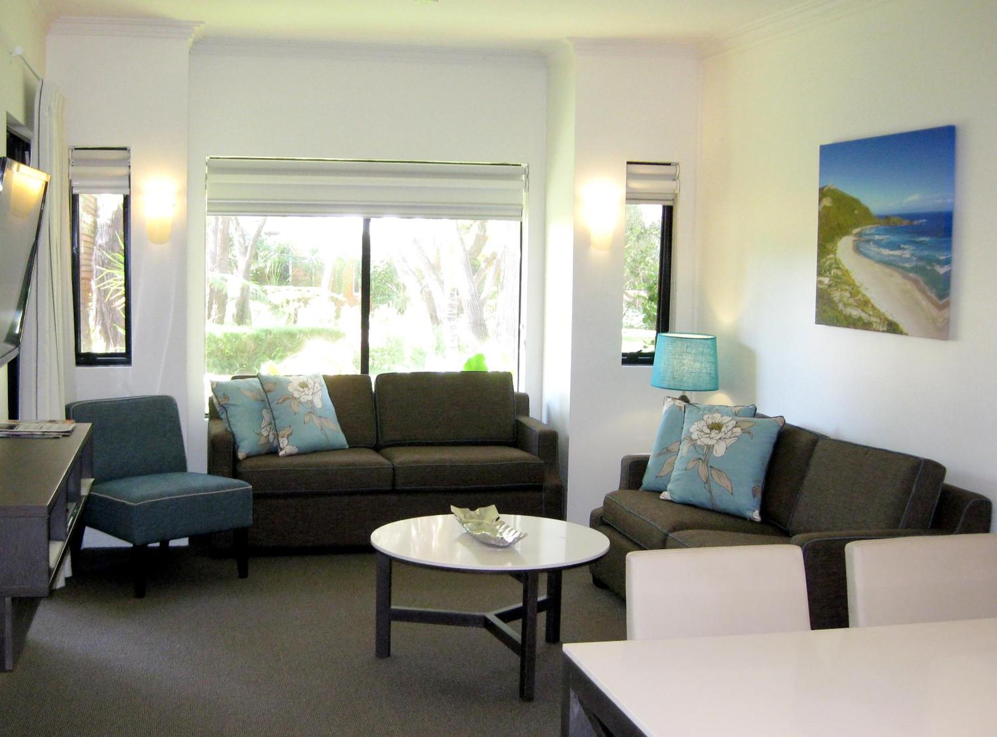 Club Wyndham Dunsborough, Trademark Collection By Wyndham Экстерьер фото