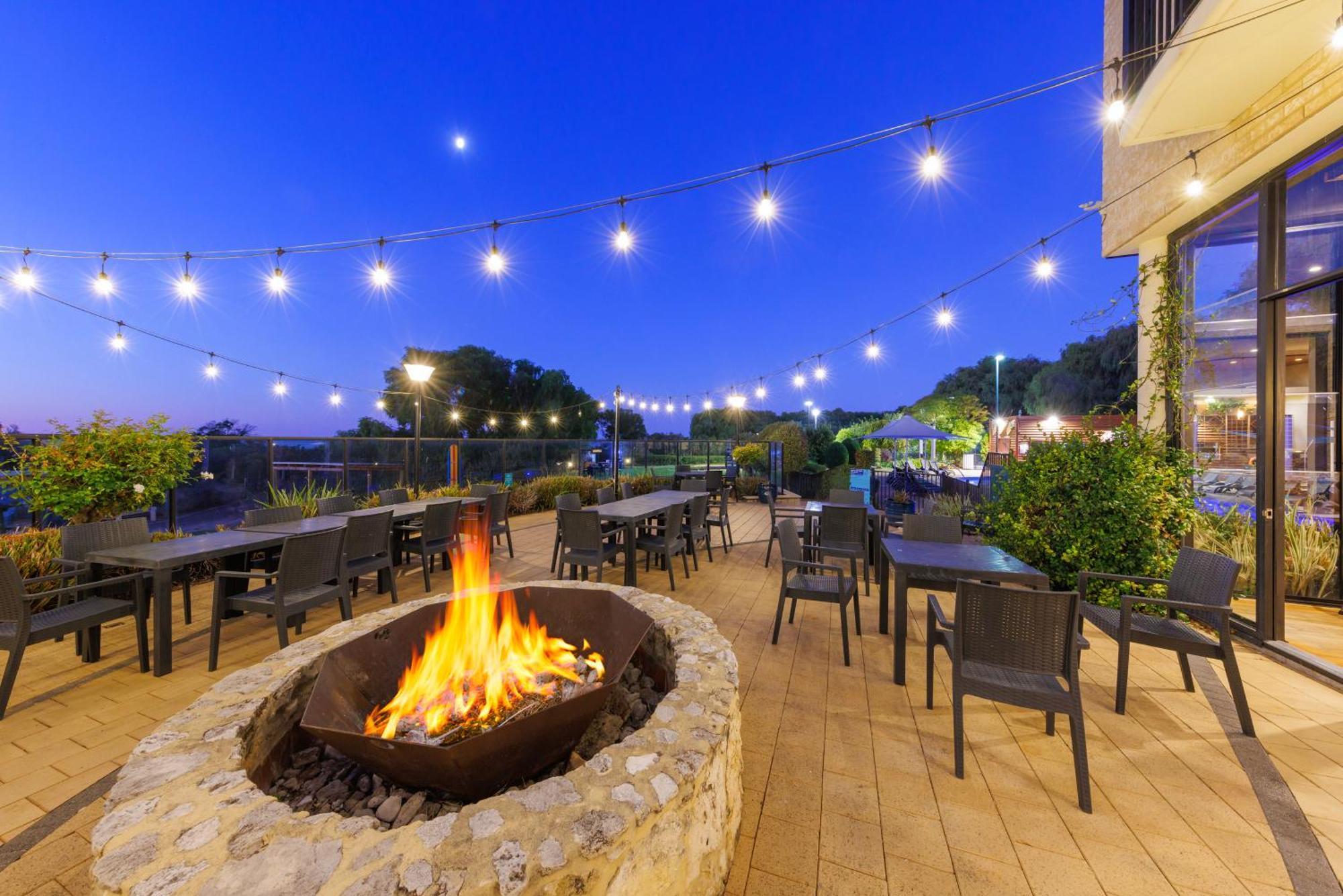 Club Wyndham Dunsborough, Trademark Collection By Wyndham Экстерьер фото