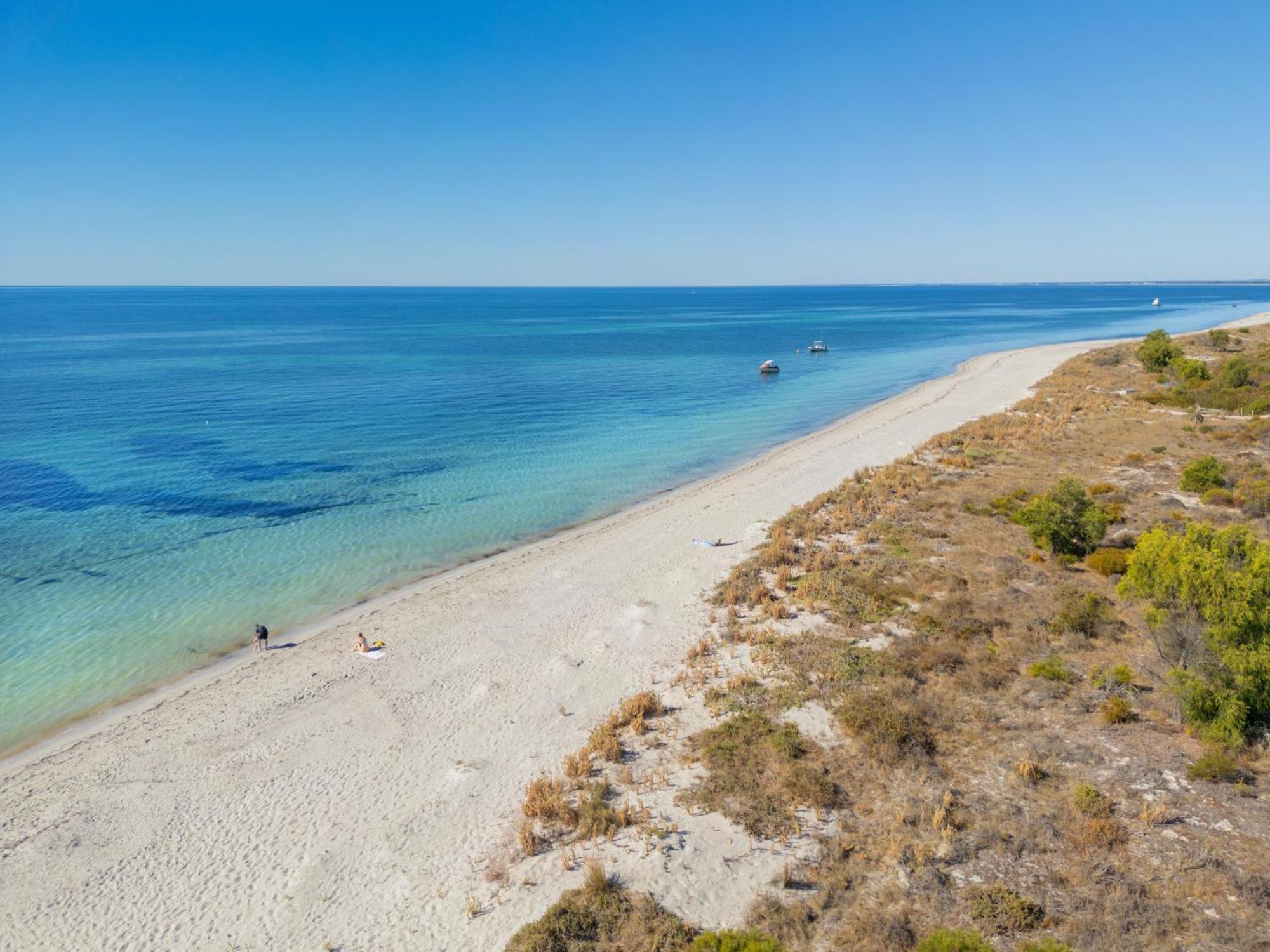 Club Wyndham Dunsborough, Trademark Collection By Wyndham Экстерьер фото