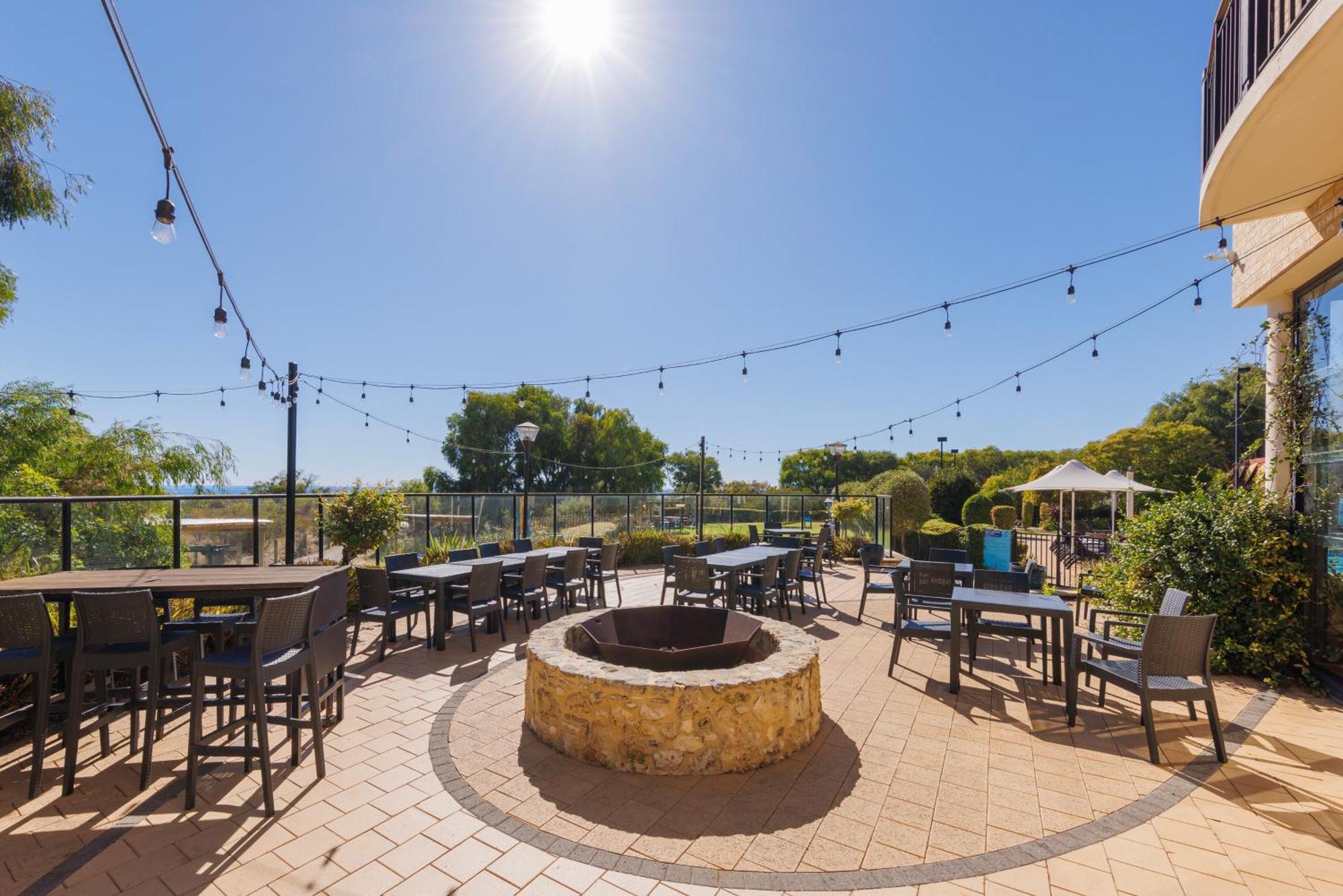 Club Wyndham Dunsborough, Trademark Collection By Wyndham Экстерьер фото