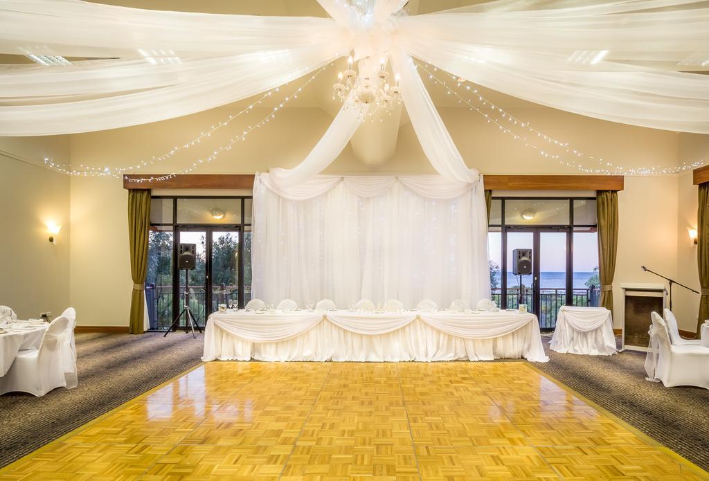 Club Wyndham Dunsborough, Trademark Collection By Wyndham Экстерьер фото